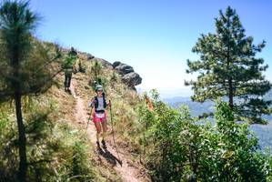 BIB: 
                            <button type="button" onclick="openModal(26606127)" class="btn btn-primary btn-sm float-right btn-popup" data-toggle="modal" data-target=".modal-high-quality">
                        <i class="fas fa-shopping-cart"></i> Add to Cart
                    </button>
                                            <button type="button" onclick="isThisMe(26606127, true)" class="btn btn-success btn-sm float-right btn-popup btn-isme hidden" data-toggle="tooltip" data-placement="bottom" title="นี่คือรูปของคุณใช่ไหม คลิกที่นี่เพื่อเอาเข้าอัลบั้ม">
                        <i class="fas fa-plus"></i> Add to album
                    </button>
                    <button type="button" onclick="isThisMe(26606127, false)" class="btn btn-warning btn-sm float-right btn-popup btn-isnotme hidden">
                        <i class="fas fa-ban"></i> Remove from album
                    </button>